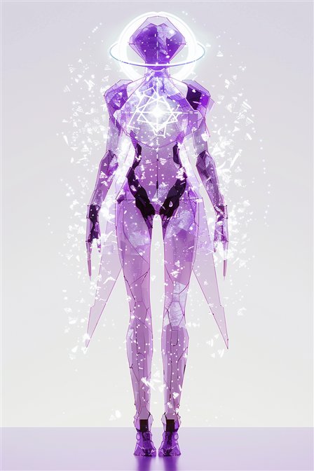 CIRION