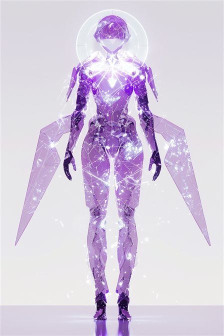 VORIAN