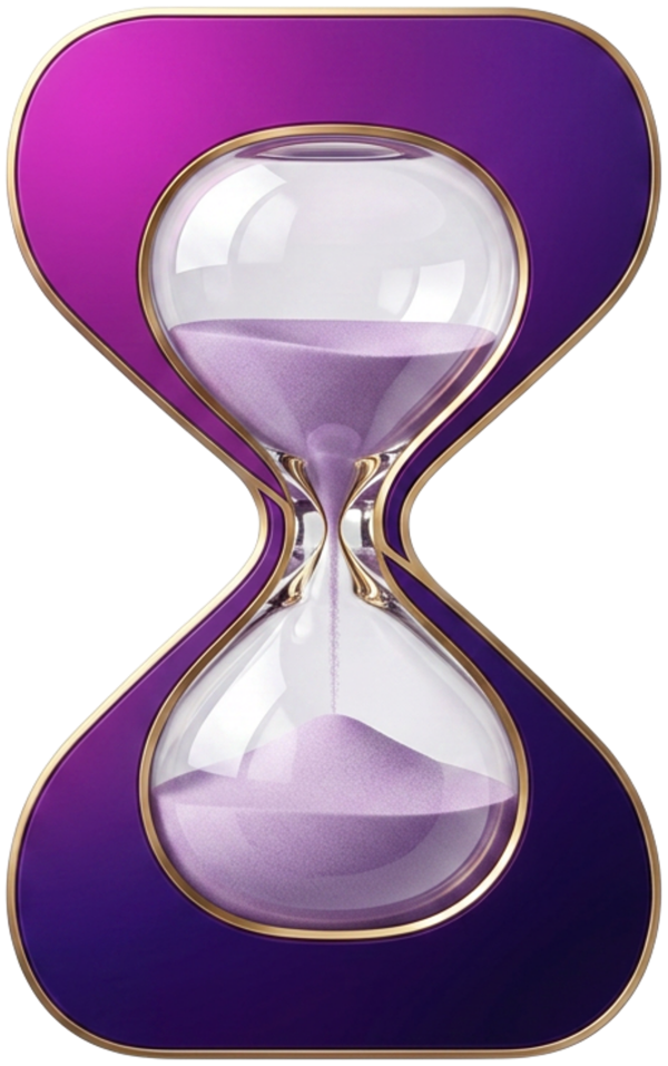 Time Vault